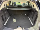 2016 Land Rover Discovery Sport thumbnail 35