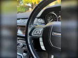 2018 Land Rover Range Rover Evoque thumbnail 71