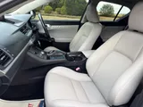 2012 Lexus CT thumbnail 29