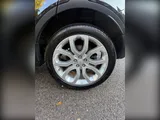 2018 Land Rover Range Rover Evoque thumbnail 30