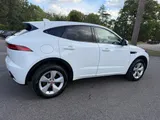 2018 Jaguar E-Pace thumbnail 29