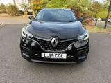 2019 Renault Kadjar thumbnail 13