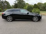 2021 Mercedes-Benz CLA thumbnail 8