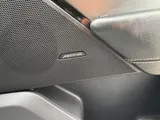 2018 Land Rover Range Rover Velar thumbnail 45