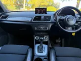 2013 Audi Q3 thumbnail 3