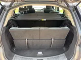 2019 Land Rover Discovery Sport thumbnail 33