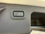 2019 Land Rover Discovery Sport thumbnail 34