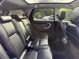 2017 Land Rover Discovery Sport thumbnail 48