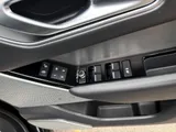 2019 Land Rover Range Rover Velar thumbnail 42