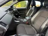 2018 Jaguar E-Pace thumbnail 26