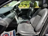 2016 Land Rover Discovery Sport thumbnail 27