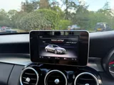 2015 Mercedes-Benz C-Class thumbnail 61