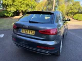 2013 Audi Q3 thumbnail 22