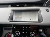 2022 Land Rover Range Rover Evoque thumbnail 43