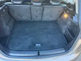 2018 BMW 2 Series thumbnail 17