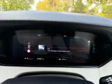 2019 Land Rover Range Rover Velar thumbnail 50