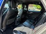 2018 Jaguar F-Pace thumbnail 30