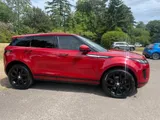 2019 Land Rover Range Rover Evoque thumbnail 23