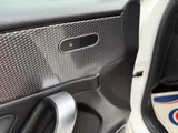 2020 Mercedes-Benz A-Class thumbnail 28
