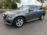 2017 Mercedes-Benz GLC thumbnail 17