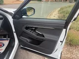 2019 Land Rover Range Rover Evoque thumbnail 19