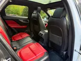 2018 Jaguar F-Pace thumbnail 41