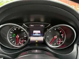 2019 Mercedes-Benz CLA thumbnail 50