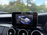 2015 Mercedes-Benz C-Class thumbnail 63