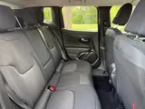 2022 Jeep Renegade thumbnail 34