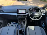 2021 SEAT Tarraco thumbnail 2