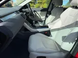 2017 Land Rover Range Rover Evoque thumbnail 32