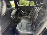 2021 Mercedes-Benz CLA thumbnail 29