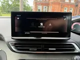 2021 Peugeot 5008 thumbnail 45