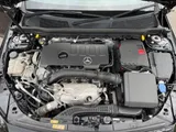 2021 Mercedes-Benz CLA thumbnail 43