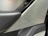 2018 Land Rover Range Rover Velar thumbnail 29