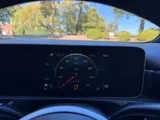 2019 Mercedes-Benz A-Class thumbnail 54