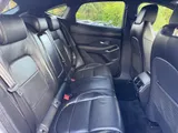 2018 Jaguar E-Pace thumbnail 37