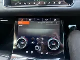 2019 Land Rover Range Rover Evoque thumbnail 57