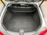 2019 Mercedes-Benz CLA thumbnail 34