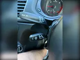 2013 Audi Q3 thumbnail 41