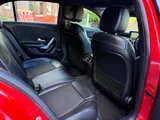 2019 Mercedes-Benz A-Class thumbnail 36