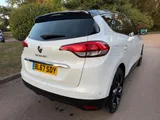 2017 Renault Scenic thumbnail 22