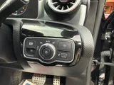 2021 Mercedes-Benz CLA thumbnail 39