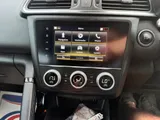 2019 Renault Kadjar thumbnail 47