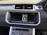2017 Land Rover Range Rover Evoque thumbnail 5