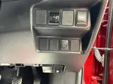 2019 Nissan Qashqai thumbnail 37