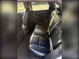 2019 Land Rover Range Rover Evoque thumbnail 5