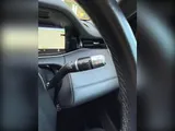 2019 Land Rover Range Rover Evoque thumbnail 68