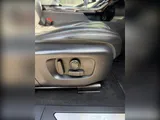 2019 Land Rover Range Rover Evoque thumbnail 34