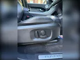 2018 Land Rover Range Rover Evoque thumbnail 41